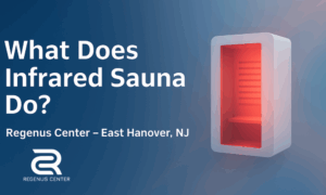 what-does-infrared-sauna-do-regenus