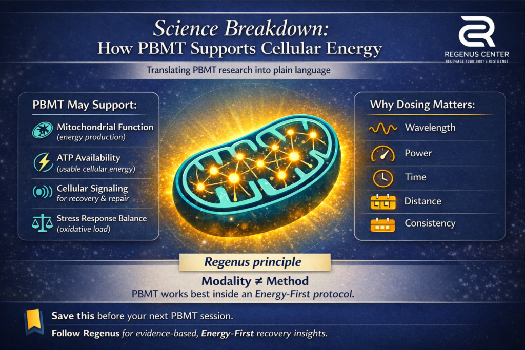 photobiomodulation-mitochondrial-energy-regenus
