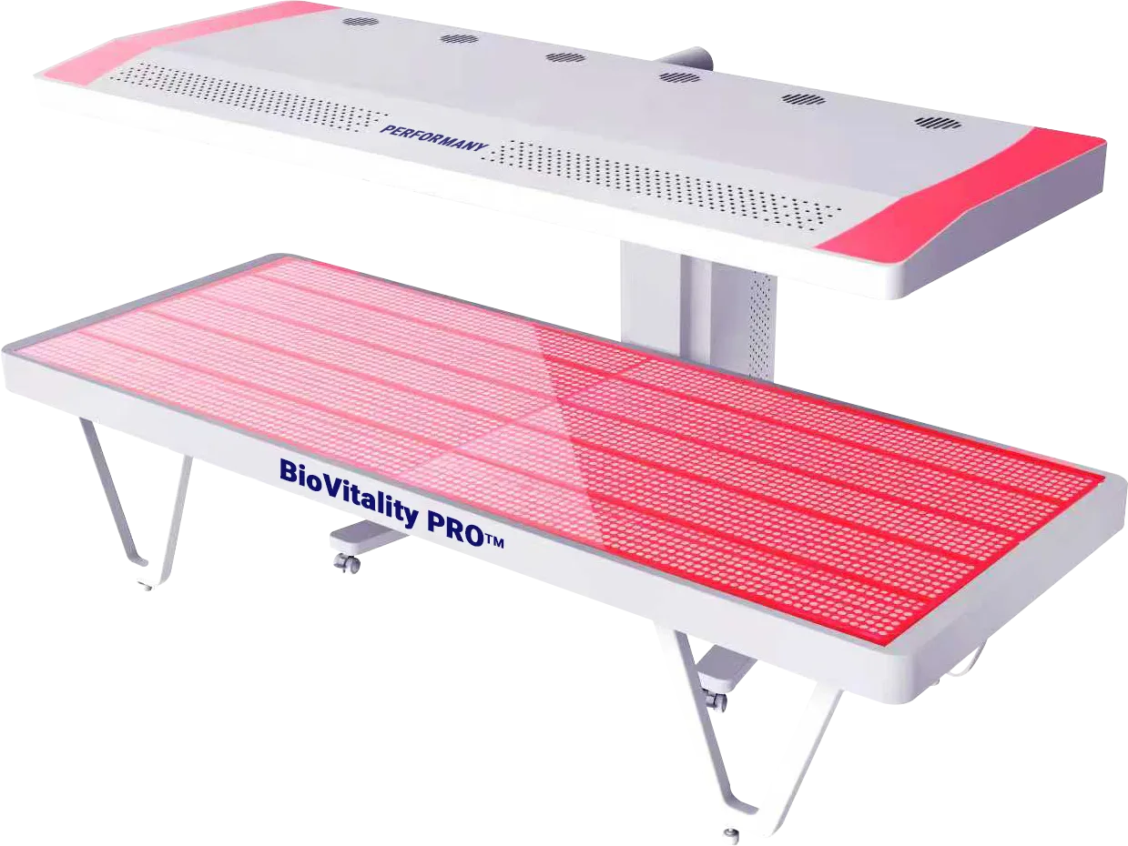 BioVitality PRO
